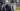 Capture decran 2025 07 13 153241 La Maison-Blanche publie une image absurde de Trump en Superman – Internet explose de réactions !