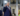 Capture decran 2025 07 13 153241 La Maison-Blanche publie une image absurde de Trump en Superman – Internet explose de réactions !