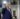 Capture decran 2025 07 13 153241 La Maison-Blanche publie une image absurde de Trump en Superman – Internet explose de réactions !