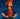 Capture decran 2025 07 14 030200 Audace incarnée : ces 3 signes astrologiques n’ont peur de rien (et ils le prouvent chaque jour !)