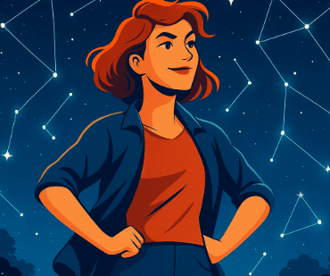 Audace incarnée : ces 3 signes astrologiques n’ont peur de rien (et ils le prouvent chaque jour !) 2 Audace incarnée : ces 3 signes astrologiques n’ont peur de rien (et ils le prouvent chaque jour !) Capture decran 2025 07 14 030200 Audace incarnée : ces 3 signes astrologiques n’ont peur de rien (et ils le prouvent chaque jour !)