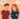 Capture decran 2025 07 14 033826 10 sujets que les personnes ayant des compétences sociales inférieures à la moyenne abordent dans les conversations quotidiennes