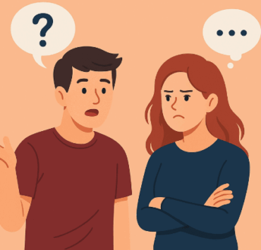 10 sujets que les personnes ayant des compétences sociales inférieures à la moyenne abordent dans les conversations quotidiennes 2 10 sujets que les personnes ayant des compétences sociales inférieures à la moyenne abordent dans les conversations quotidiennes Capture decran 2025 07 14 033826 10 sujets que les personnes ayant des compétences sociales inférieures à la moyenne abordent dans les conversations quotidiennes