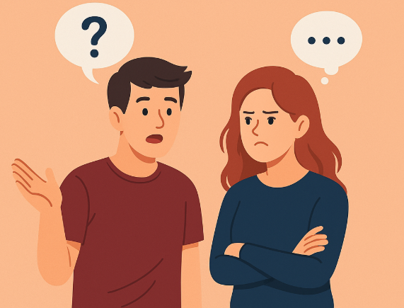 10 sujets que les personnes ayant des compétences sociales inférieures à la moyenne abordent dans les conversations quotidiennes 1 10 sujets que les personnes ayant des compétences sociales inférieures à la moyenne abordent dans les conversations quotidiennes Capture decran 2025 07 14 033826 10 sujets que les personnes ayant des compétences sociales inférieures à la moyenne abordent dans les conversations quotidiennes