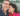 Capture decran 2025 07 14 094303 Richard Turcotte révèle le secret de son amour de 30 ans avec Josée : « Elle est au centre de tout »