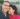 Capture decran 2025 07 14 094303 Richard Turcotte révèle le secret de son amour de 30 ans avec Josée : « Elle est au centre de tout »