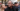 Capture decran 2025 07 15 023134 "Quand je sentirai la mort approcher..." : Thierry Ardisson est décédé, et il avait tout orchestré jusqu’à son dernier souffle
