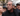 Capture decran 2025 07 15 023134 "Quand je sentirai la mort approcher..." : Thierry Ardisson est décédé, et il avait tout orchestré jusqu’à son dernier souffle