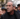 Capture decran 2025 07 15 023134 "Quand je sentirai la mort approcher..." : Thierry Ardisson est décédé, et il avait tout orchestré jusqu’à son dernier souffle