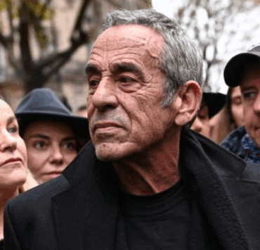 "Quand je sentirai la mort approcher..." : Thierry Ardisson est décédé, et il avait tout orchestré jusqu’à son dernier souffle 2 "Quand je sentirai la mort approcher..." : Thierry Ardisson est décédé, et il avait tout orchestré jusqu’à son dernier souffle Capture decran 2025 07 15 023134 "Quand je sentirai la mort approcher..." : Thierry Ardisson est décédé, et il avait tout orchestré jusqu’à son dernier souffle