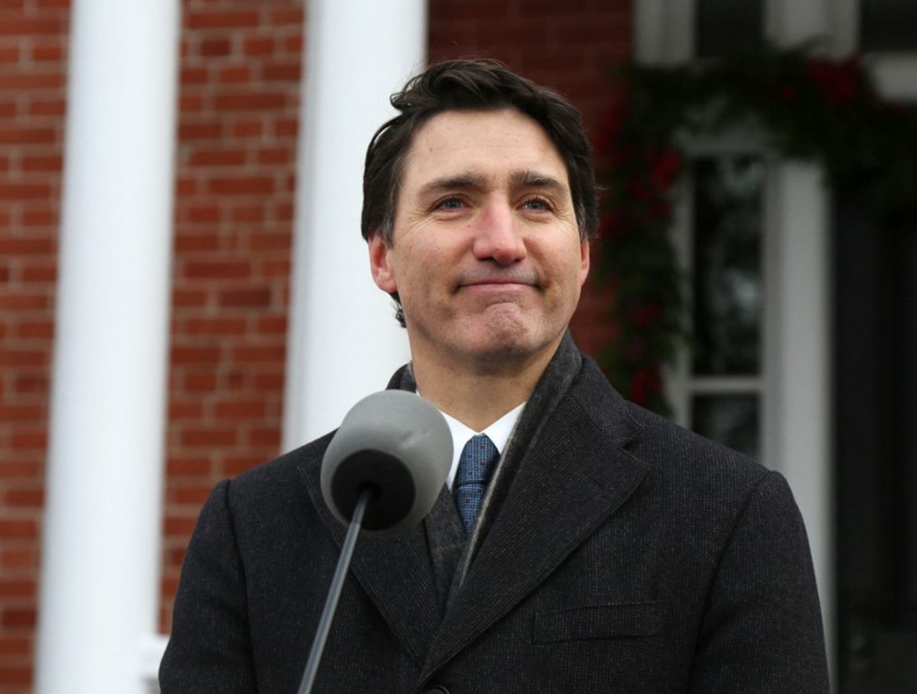 Les yeux bleus du pouvoir ? Un internaute fait une découverte étonnante sur les derniers Premiers Ministres du Canada 1 Les yeux bleus du pouvoir ? Un internaute fait une découverte étonnante sur les derniers Premiers Ministres du Canada Capture decran 2025 07 15 025051 Les yeux bleus du pouvoir ? Un internaute fait une découverte étonnante sur les derniers Premiers Ministres du Canada