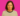 Capture decran 2025 07 15 025631 7 choses qu’une femme de plus de 60 ans ne devrait plus jamais tolérer dans sa vie