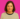 Capture decran 2025 07 15 025631 7 choses qu’une femme de plus de 60 ans ne devrait plus jamais tolérer dans sa vie
