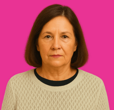 7 choses qu’une femme de plus de 60 ans ne devrait plus jamais tolérer dans sa vie 3 7 choses qu’une femme de plus de 60 ans ne devrait plus jamais tolérer dans sa vie Capture decran 2025 07 15 025631 7 choses qu’une femme de plus de 60 ans ne devrait plus jamais tolérer dans sa vie