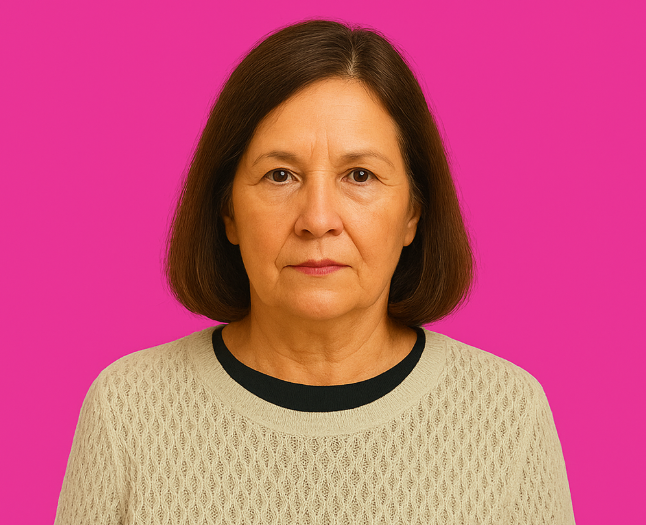 7 choses qu’une femme de plus de 60 ans ne devrait plus jamais tolérer dans sa vie 1 7 choses qu’une femme de plus de 60 ans ne devrait plus jamais tolérer dans sa vie Capture decran 2025 07 15 025631 7 choses qu’une femme de plus de 60 ans ne devrait plus jamais tolérer dans sa vie