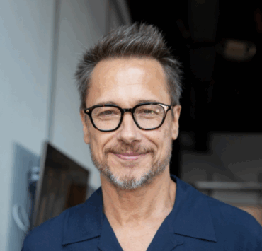 Stéphane Rousseau est en deuil 4 Stéphane Rousseau est en deuil Capture decran 2025 07 15 031105 Stéphane Rousseau est en deuil