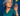 Capture decran 2025 07 16 033436 12 choses que tu n’aurais jamais dû accepter… même par amour (et pourtant, tu l’as fait)
