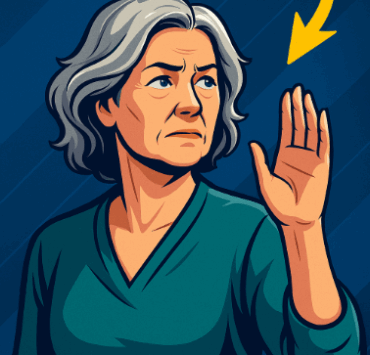 Capture decran 2025 07 16 033436 12 choses que tu n’aurais jamais dû accepter… même par amour (et pourtant, tu l’as fait)