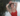 Capture decran 2025 07 16 085233 Claudia Bouvette enflamme Instagram avec un look audacieux pour ses 30 ans!