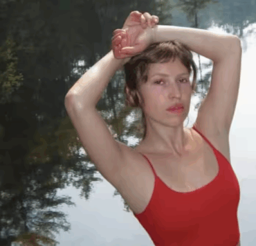 Claudia Bouvette enflamme Instagram avec un look audacieux pour ses 30 ans! 4 Claudia Bouvette enflamme Instagram avec un look audacieux pour ses 30 ans! Capture decran 2025 07 16 085233 Claudia Bouvette enflamme Instagram avec un look audacieux pour ses 30 ans!