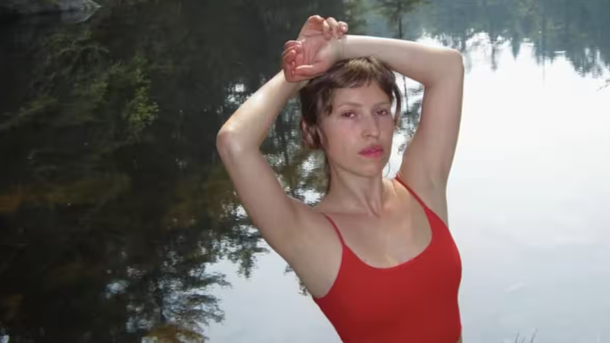 Claudia Bouvette enflamme Instagram avec un look audacieux pour ses 30 ans! 1 Claudia Bouvette enflamme Instagram avec un look audacieux pour ses 30 ans! Capture decran 2025 07 16 085233 Claudia Bouvette enflamme Instagram avec un look audacieux pour ses 30 ans!