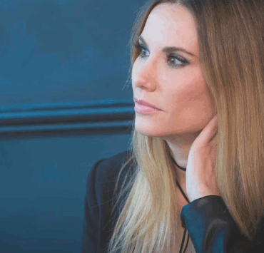 Émue, Annie-Soleil Proteau partage un hommage bouleversant à Serge Fiori 3 Émue, Annie-Soleil Proteau partage un hommage bouleversant à Serge Fiori Capture decran 2025 07 17 041034 Émue, Annie-Soleil Proteau partage un hommage bouleversant à Serge Fiori