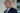 Capture decran 2025 07 18 023601 Donald Trump affirme avoir convaincu Coca-Cola de changer sa recette…