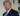 Capture decran 2025 07 18 023601 Donald Trump affirme avoir convaincu Coca-Cola de changer sa recette…