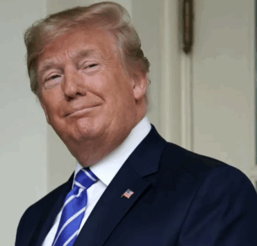 Donald Trump affirme avoir convaincu Coca-Cola de changer sa recette… 2 Donald Trump affirme avoir convaincu Coca-Cola de changer sa recette… Capture decran 2025 07 18 023601 Donald Trump affirme avoir convaincu Coca-Cola de changer sa recette…