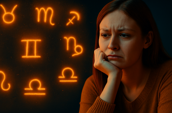 Ces signes astrologiques fuient les conflits… mais cela cache souvent bien plus qu'on ne le pense 1 Ces signes astrologiques fuient les conflits… mais cela cache souvent bien plus qu'on ne le pense Capture decran 2025 07 18 090054 Ces signes astrologiques fuient les conflits… mais cela cache souvent bien plus qu'on ne le pense