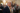 Capture decran 2025 07 18 104103 Donald Trump éclaboussé par une lettre salace envoyée à Jeffrey Epstein : il contre-attaque