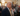 Capture decran 2025 07 18 104103 Donald Trump éclaboussé par une lettre salace envoyée à Jeffrey Epstein : il contre-attaque