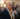 Capture decran 2025 07 18 104103 Donald Trump éclaboussé par une lettre salace envoyée à Jeffrey Epstein : il contre-attaque