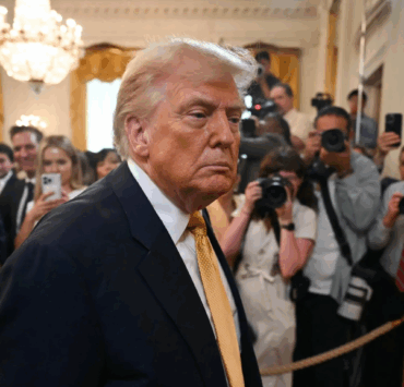 Donald Trump éclaboussé par une lettre salace envoyée à Jeffrey Epstein : il contre-attaque 3 Donald Trump éclaboussé par une lettre salace envoyée à Jeffrey Epstein : il contre-attaque Capture decran 2025 07 18 104103 Donald Trump éclaboussé par une lettre salace envoyée à Jeffrey Epstein : il contre-attaque