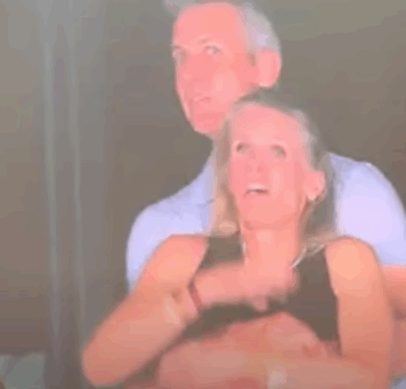 Scandale au concert de Coldplay : un PDG surpris en flagrant délit d’infidélité sur écran géant 2 Scandale au concert de Coldplay : un PDG surpris en flagrant délit d’infidélité sur écran géant Capture decran 2025 07 19 034419 Scandale au concert de Coldplay : un PDG surpris en flagrant délit d’infidélité sur écran géant