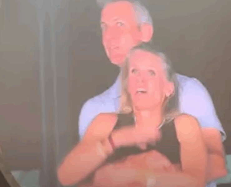 Capture decran 2025 07 19 034419 Scandale au concert de Coldplay : un PDG surpris en flagrant délit d’infidélité sur écran géant