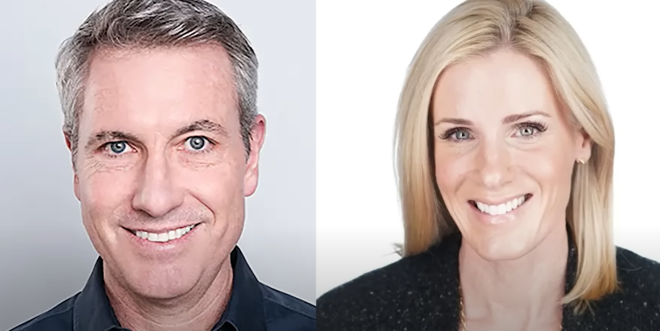 Capture decran 2025 07 19 034551 Scandale au concert de Coldplay : un PDG surpris en flagrant délit d’infidélité sur écran géant