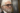 Capture decran 2025 07 19 035216 Un animateur bien connu défend La Presse après la publication controversée de Gilbert Rozon