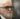 Capture decran 2025 07 19 035216 Un animateur bien connu défend La Presse après la publication controversée de Gilbert Rozon