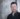 Capture decran 2025 07 19 040228 Dany Turcotte piqué par des guêpes : « Je suis toujours vivant grâce à mon allergologue ! »