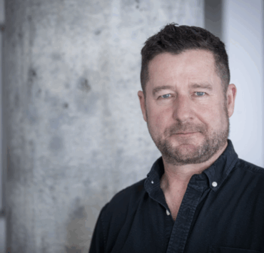 Dany Turcotte piqué par des guêpes : « Je suis toujours vivant grâce à mon allergologue ! » 3 Dany Turcotte piqué par des guêpes : « Je suis toujours vivant grâce à mon allergologue ! » Capture decran 2025 07 19 040228 Dany Turcotte piqué par des guêpes : « Je suis toujours vivant grâce à mon allergologue ! »