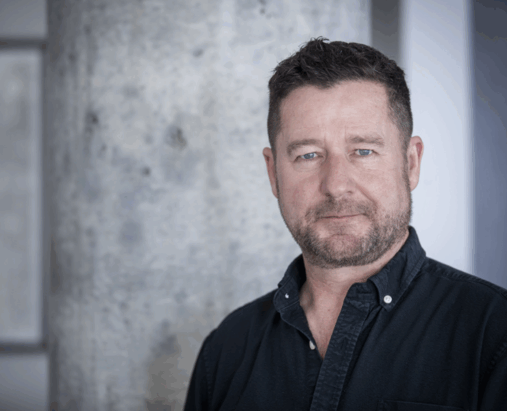 Capture decran 2025 07 19 040228 Dany Turcotte piqué par des guêpes : « Je suis toujours vivant grâce à mon allergologue ! »