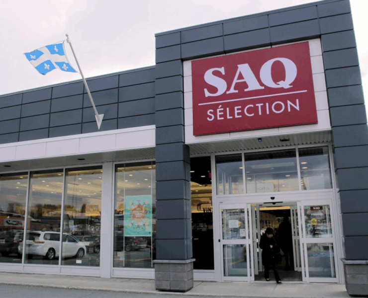 Capture decran 2025 07 19 064953 Attendez de voir les fraudes qui ont forcé la SAQ à exiger une facture pour les retours