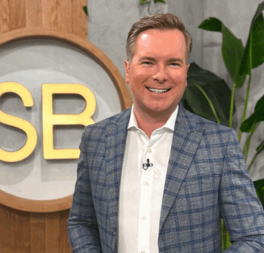 Alexandre Dubé partage de rares photos avec sa fiancée… et fait craquer les fans de Salut Bonjour! 2 Alexandre Dubé partage de rares photos avec sa fiancée… et fait craquer les fans de Salut Bonjour! Capture decran 2025 07 19 070010 Alexandre Dubé partage de rares photos avec sa fiancée… et fait craquer les fans de Salut Bonjour!