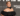 Capture decran 2025 07 19 125456 Magalie Lépine-Blondeau fait sensation en robe rouge lors de son voyage