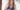 Capture decran 2025 07 20 032241 Julia Roberts en bikini rose à 56 ans : des photos volées qui inspirent des milliers de femmes