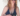 Capture decran 2025 07 20 032241 Julia Roberts en bikini rose à 56 ans : des photos volées qui inspirent des milliers de femmes