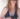 Capture decran 2025 07 20 032241 Julia Roberts en bikini rose à 56 ans : des photos volées qui inspirent des milliers de femmes