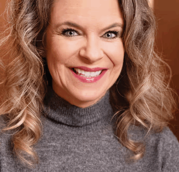 Capture decran 2025 07 20 040117 2 Annie Brocoli publie une rare photo avec son amoureux… et leur look ne passe pas inaperçu !