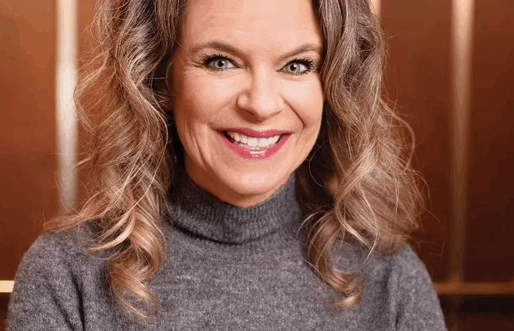 Capture decran 2025 07 20 040117 2 Annie Brocoli publie une rare photo avec son amoureux… et leur look ne passe pas inaperçu !